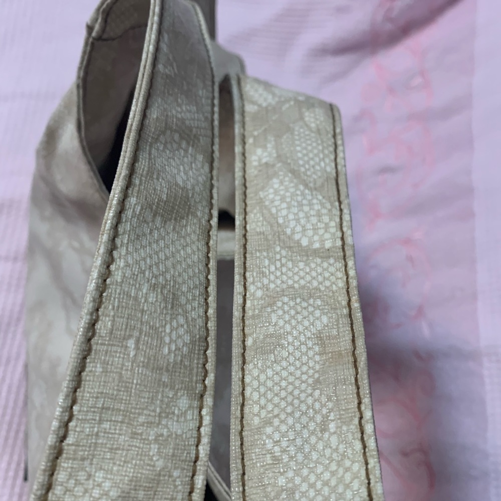 Valentino women handbag - Picture 8 of 16